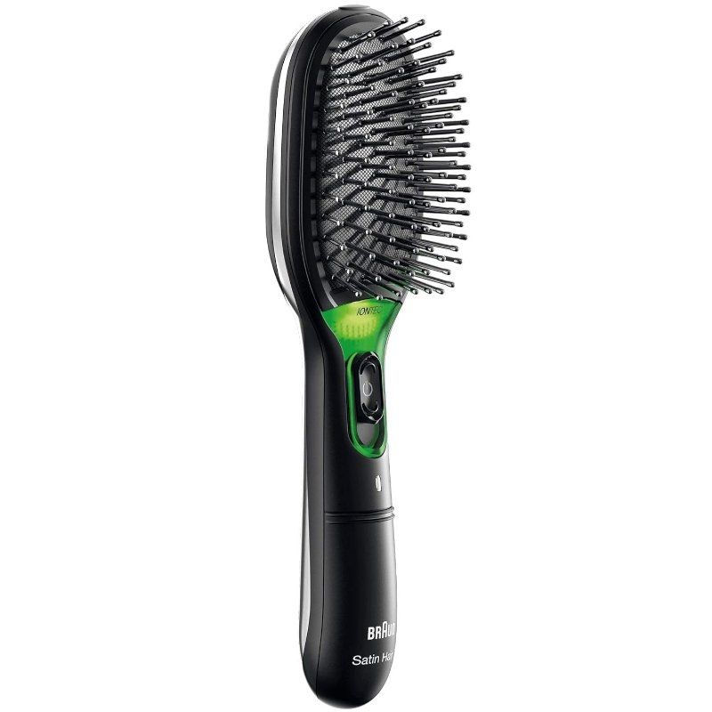 Cepillo alisador braun clearance